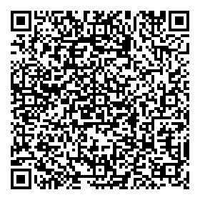 QR koda za nakazilo sredstev