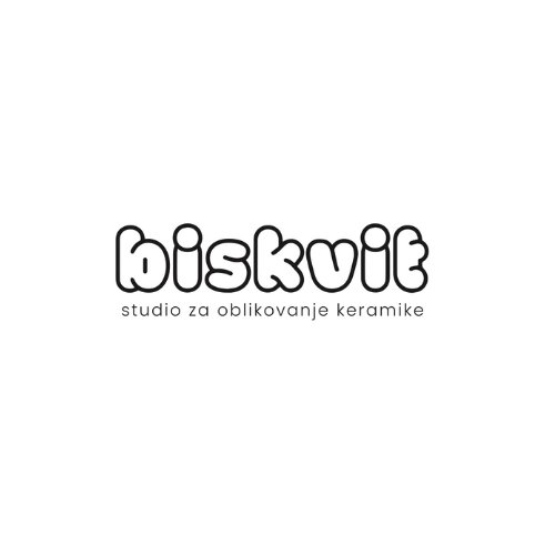 Biskvit logo