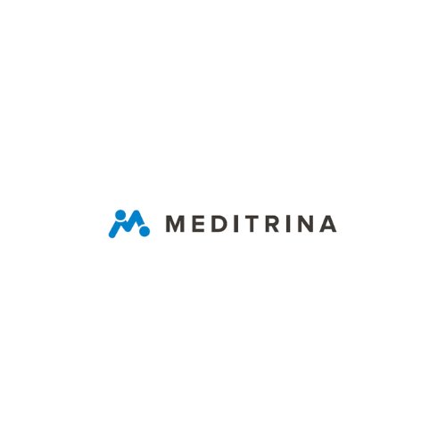 Meditrina logo