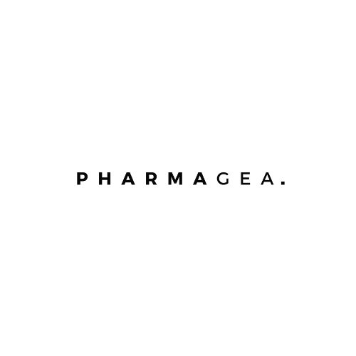 Pharmagea logo