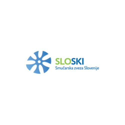 Sloski logo