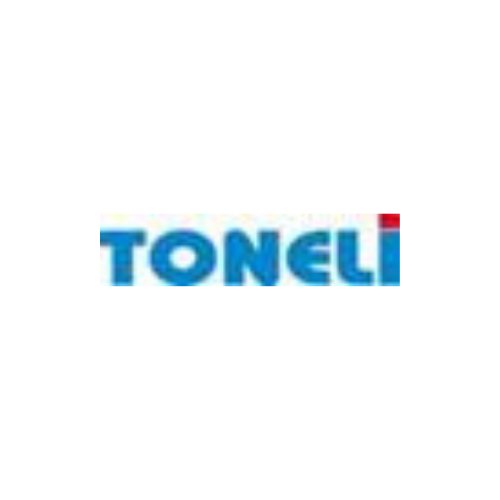 Toneli logo