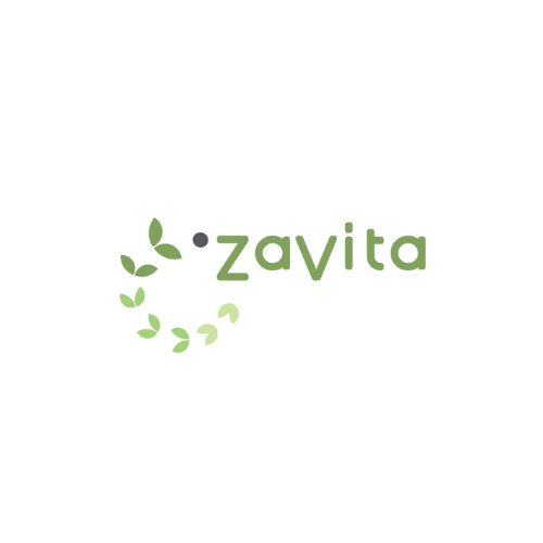 Zavita logo